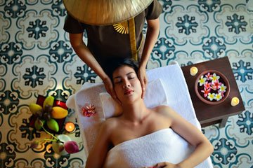 balinese-massage