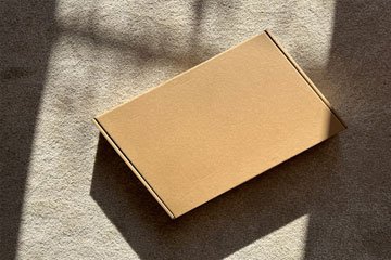 package