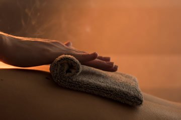 steam-thearpy